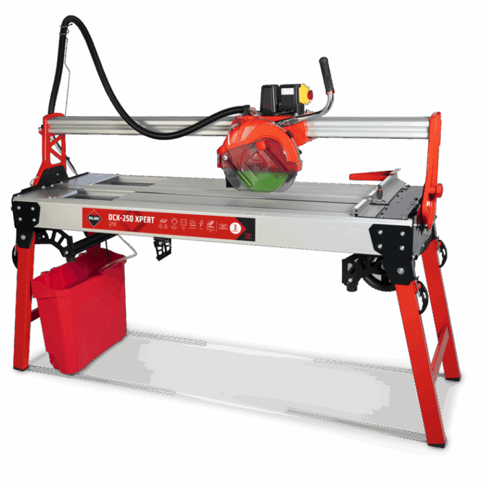 rubi-tile-saw-dcx-250-expert-1250.png