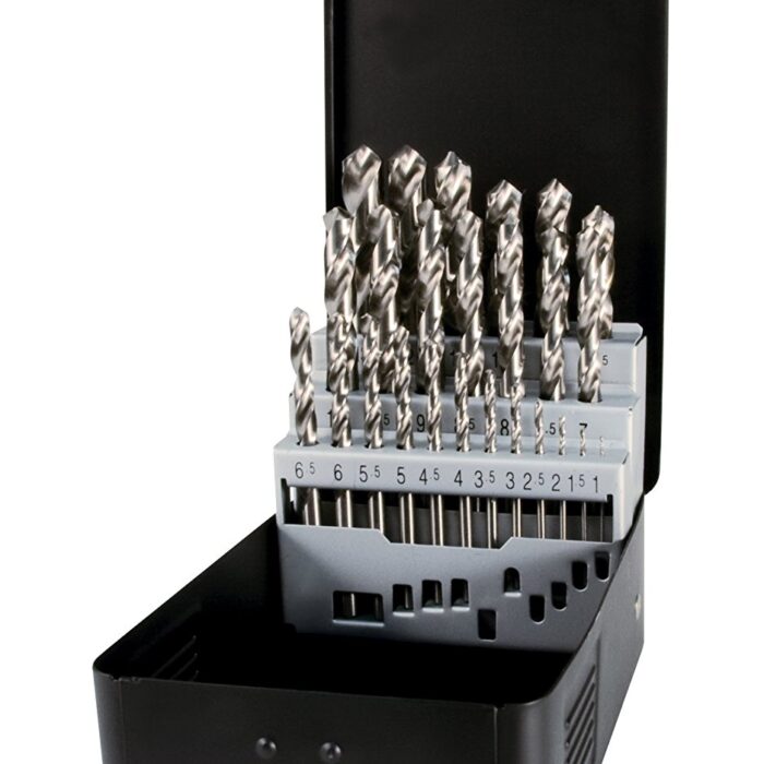 ruko-ground-drill-bit-set-1.jpg
