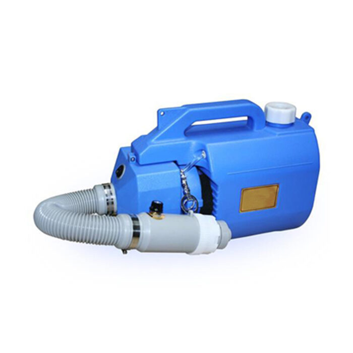 sf-130-131-5l-ulv-cold-fogger.jpeg