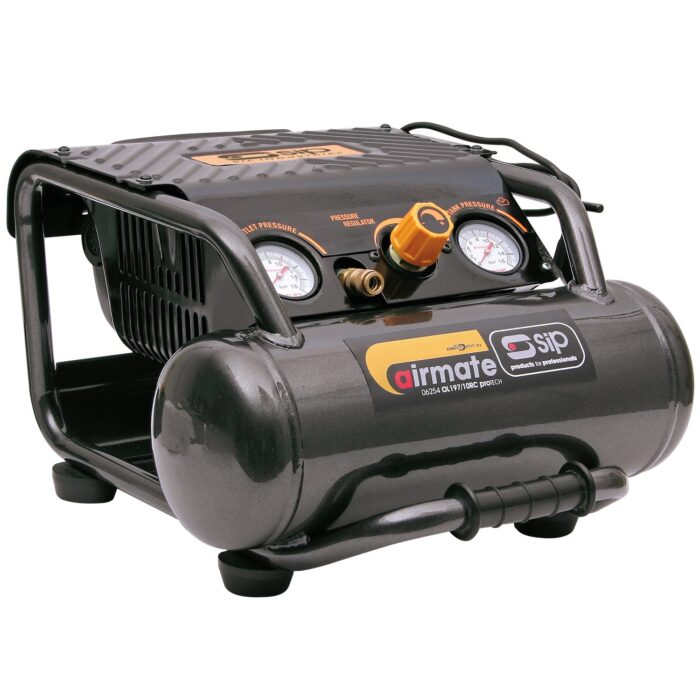 sip-ol197-10rc-230v-10ltr-direct-drive-compressor.jpg