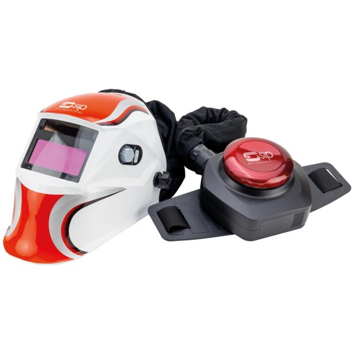 sip-papr-wr1000-electronic-headshield.jpg