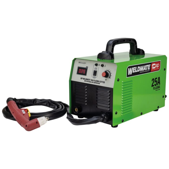 sip-weldmate-25a-plasma-cutter-w-compressor.jpg