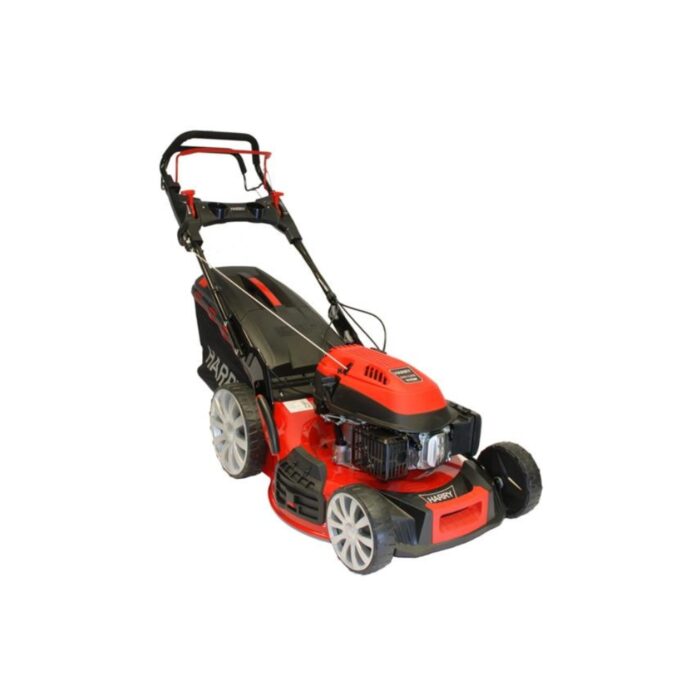 st550-self-petrol-lawnmower.jpg