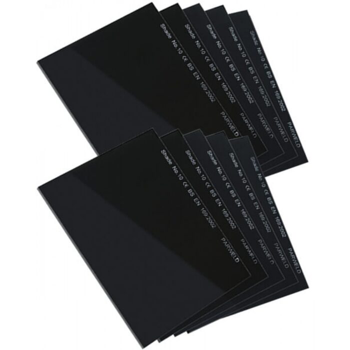 standard-glass-filter-lens-4-quot-x-2-quot-108mm-x-50mm-packet-of-10-1.jpg