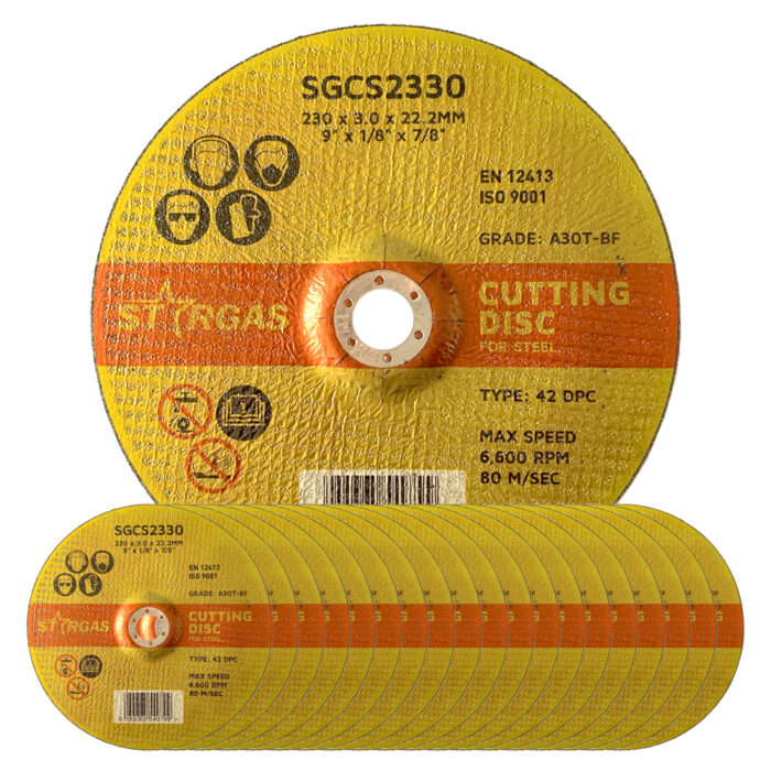 stargas-9-quot-steel-cutting-discs-box-of-25-express.jpg