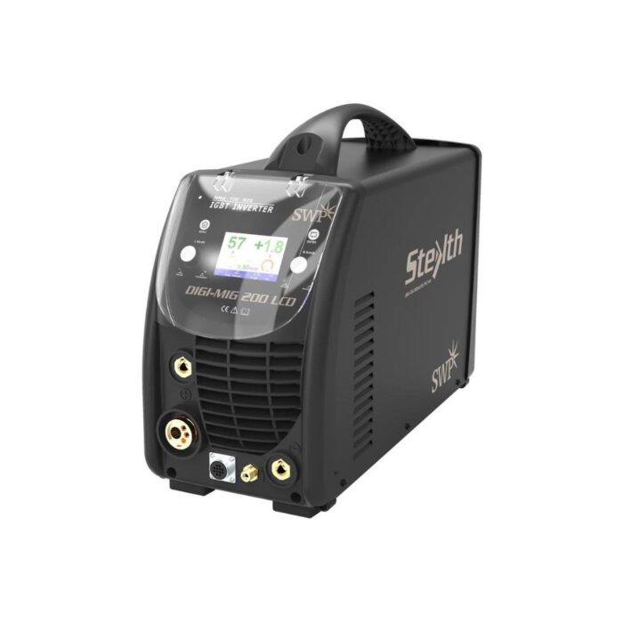 stealth-digi-mig-200-lcd-pfc-multiprocess-110v-230v-mig-welding-machine-make-your-own-kit.jpg