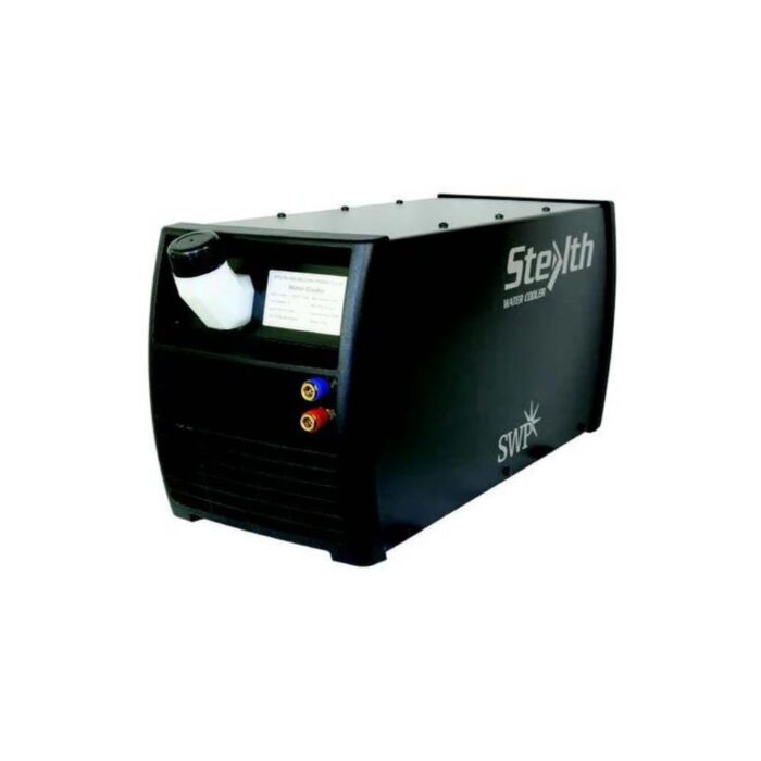 swp-stealth-water-cooler-system-110-240v.jpg