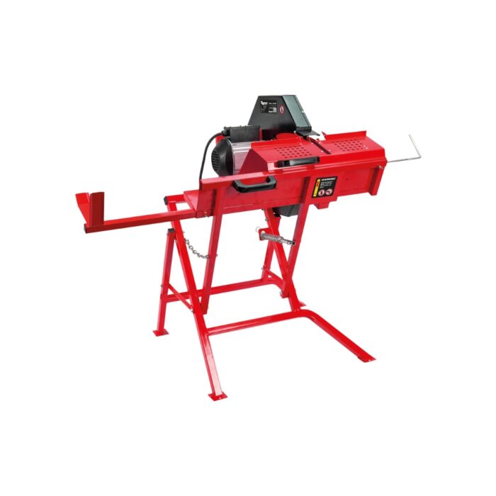 tigren-16-quot-log-saw.jpg