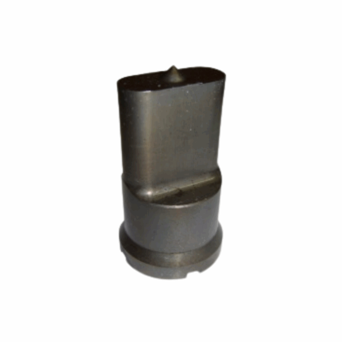 18 x 30mm Slotted Punch for Kingsland Machines