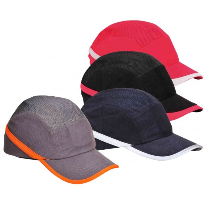 vent-cool-bump-cap-pw69.jpg