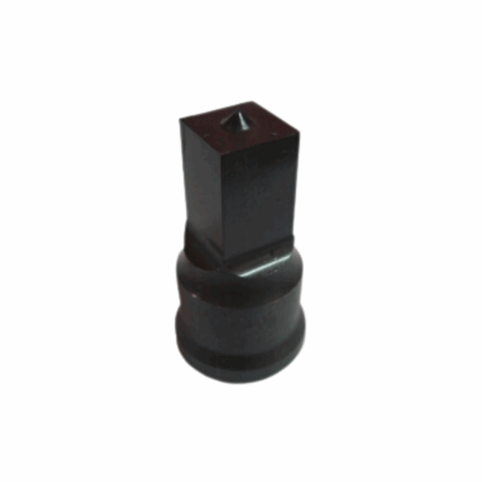 26mm Square Punch for Kingsland Machines